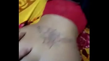 Jessyca Morgana Morena Linda 2025