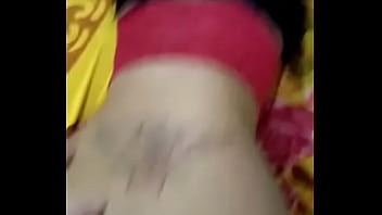 Jessyca Morgana Morena Linda 2025