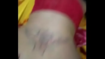 Jessyca Morgana Morena Linda 2025