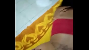 Jessyca Morgana Morena Linda 2025