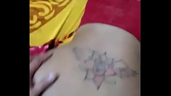 Jessyca Morgana Morena Linda 2025