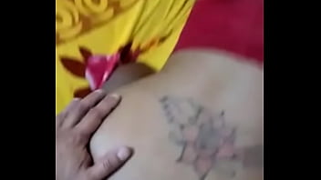 Jessyca Morgana Morena Linda 2025