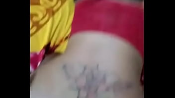 Jessyca Morgana Morena Linda 2025