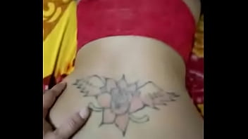 Jessyca Morgana Morena Linda 2025