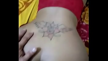 Jessyca Morgana Morena Linda 2025