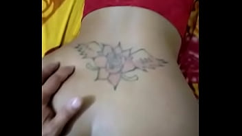 Jessyca Morgana Morena Linda 2025