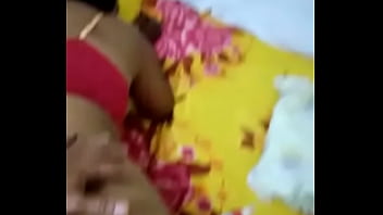 Jessyca Morgana Morena Linda 2025