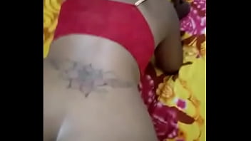 Jessyca Morgana Morena Linda 2025