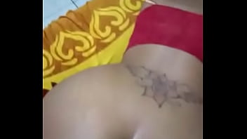 Jessyca Morgana Morena Linda 2025