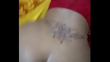 Jessyca Morgana Morena Linda 2025