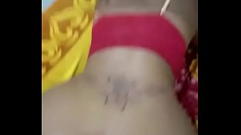 Jessyca Morgana Morena Linda 2025