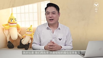 迷奸 三人组 2025 | WWWXXX