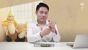 迷奸 三人组 2025 | WWWXXX