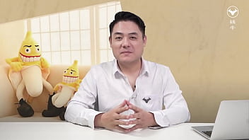 迷奸 三人组 2025 | WWWXXX