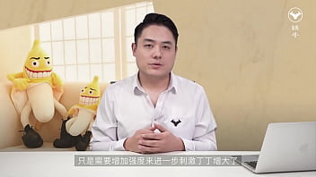 迷奸 三人组 2025 | WWWXXX