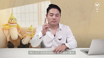 迷奸 三人组 2025 | WWWXXX