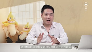 迷奸 三人组 2025 | WWWXXX