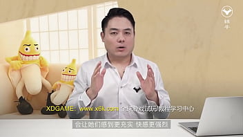 迷奸 三人组 2025 | WWWXXX