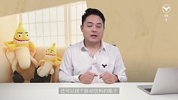 迷奸 三人组 2025 | WWWXXX