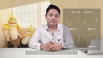 迷奸 三人组 2025 | WWWXXX