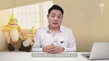 迷奸 三人组 2025 | WWWXXX