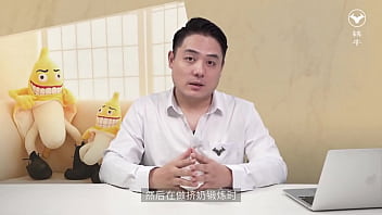 迷奸 三人组 2025 | WWWXXX