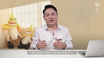 迷奸 三人组 2025 | WWWXXX