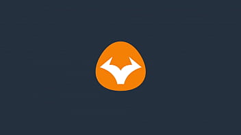 迷奸 三人组 2025 | WWWXXX