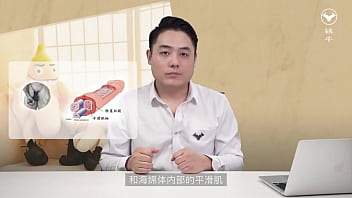 迷奸 三人组 2025 | WWWXXX