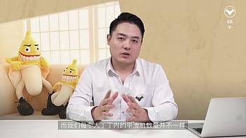 迷奸 三人组 2025 | WWWXXX