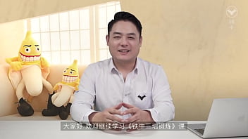 迷奸 三人组 2025 | WWWXXX