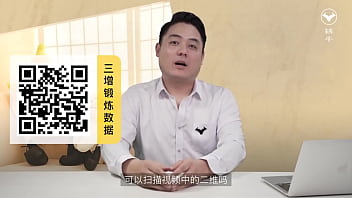 迷奸 三人组 2025 | WWWXXX