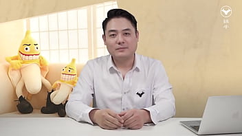 迷奸 三人组 2025 | WWWXXX