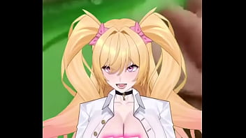 cover video no more nerd ga  mes for you loser~ you ser~ you