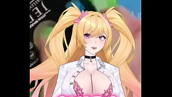 thumb no more nerd ga  mes for you loser~ you ser~ you