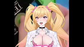 thumb no more nerd ga  mes for you loser~ you ser~ you