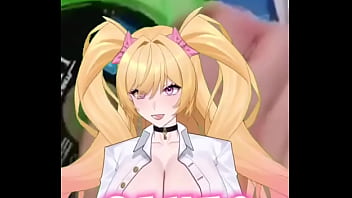 thumb no more nerd ga  mes for you loser~ you ser~ you