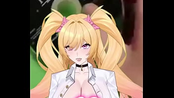 thumb no more nerd ga  mes for you loser~ you ser~ you