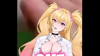 thumb no more nerd ga  mes for you loser~ you ser~ you