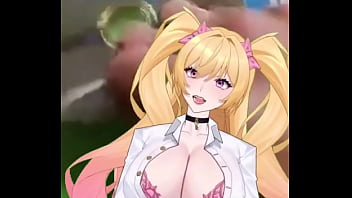thumb no more nerd ga  mes for you loser~ you ser~ you