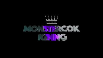 18 old /www..com/monstercockcking .full video.