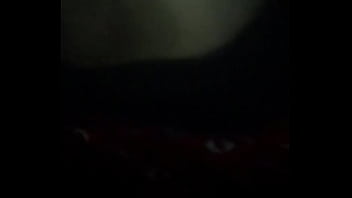 Cu do japa