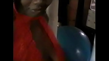 thumb maxxx loadz ama  teur hardcore videos king of  videos king of a ideos king of a
