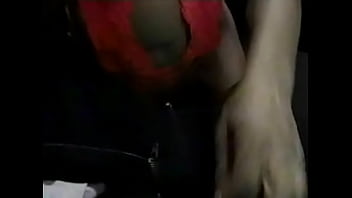 thumb maxxx loadz ama  teur hardcore videos king of  videos king of a ideos king of a