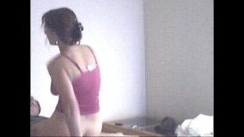 great sex with sweet pussied exgf....still a sexbuddy