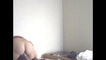 great sex with sweet pussied exgf....still a sexbuddy