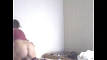 great sex with sweet pussied exgf....still a sexbuddy