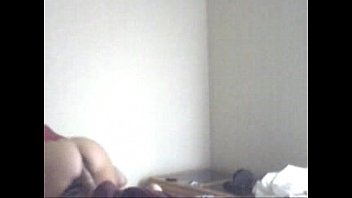 great sex with sweet pussied exgf....still a sexbuddy