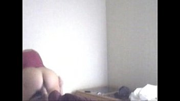 great sex with sweet pussied exgf....still a sexbuddy
