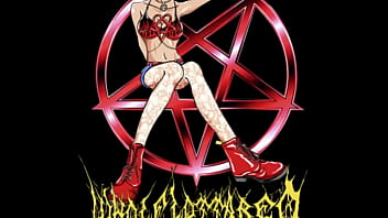 Playboi Carti - She Might (feat. Red Coldhearted) [WLR V1]